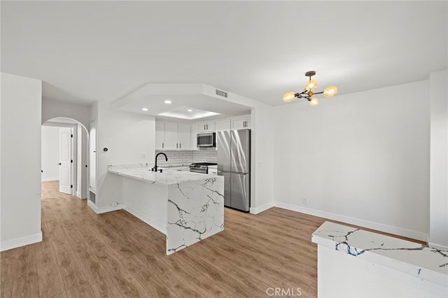 24342 Conejo, Laguna Hills.