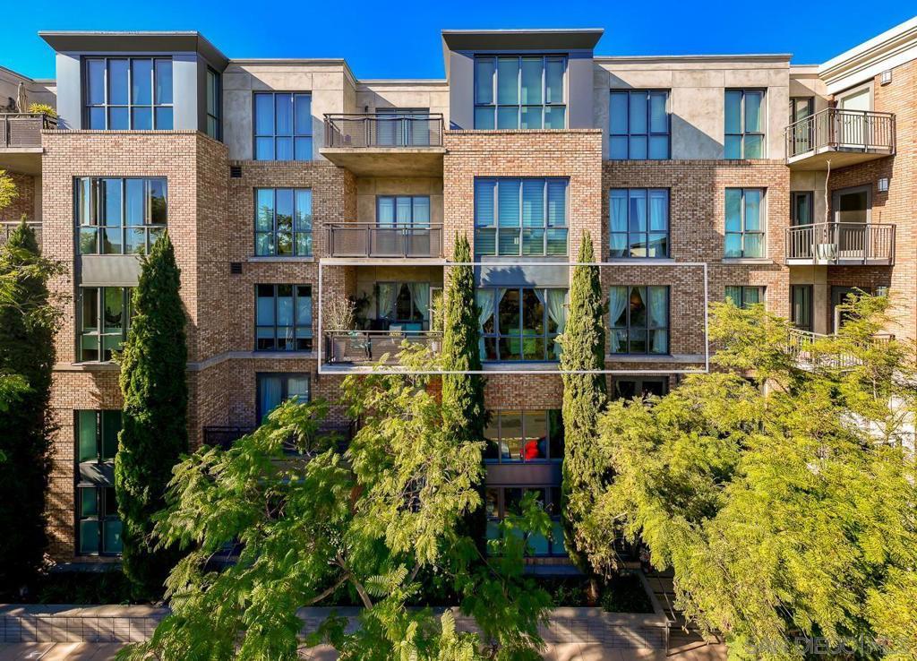 Photo of Listing #2600203SD