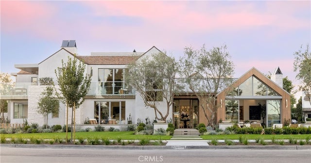 1399 Galaxy Drive, Newport Beach