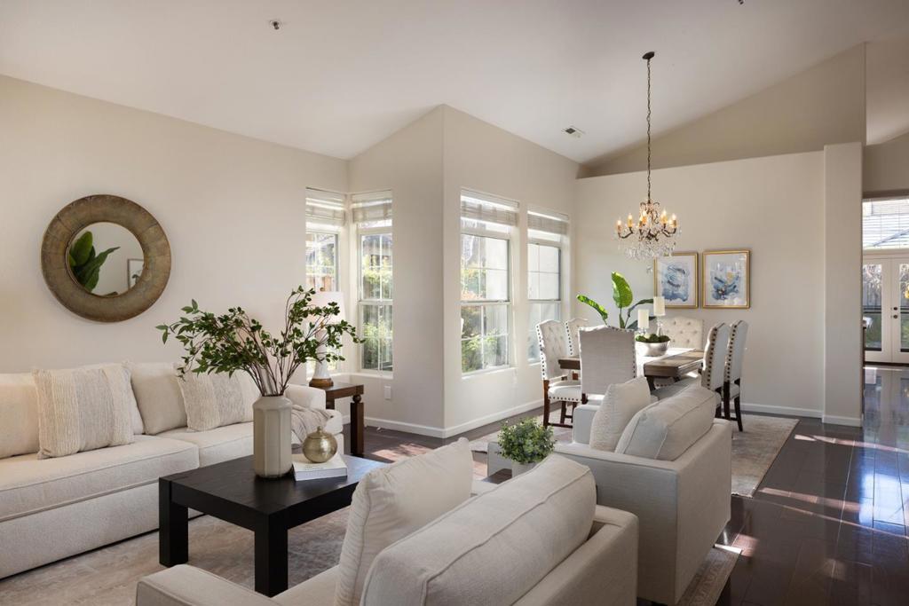 Photo of Listing #ML82029678