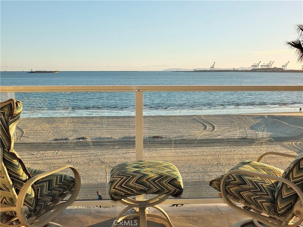 Photo of Listing #PW26001723