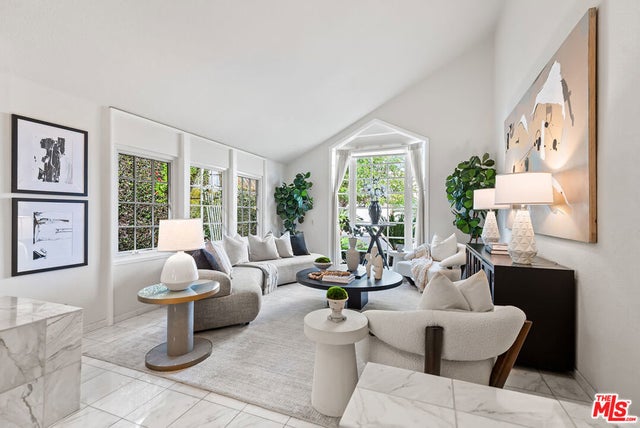 7538 W 81st Street, Playa Del Rey