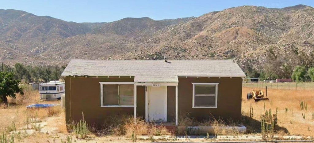 Photo of Listing #DW26001774