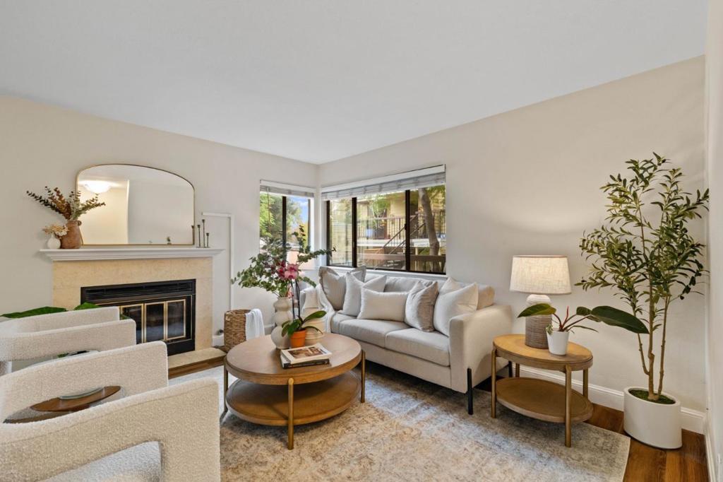 Photo of Listing #ML82030251