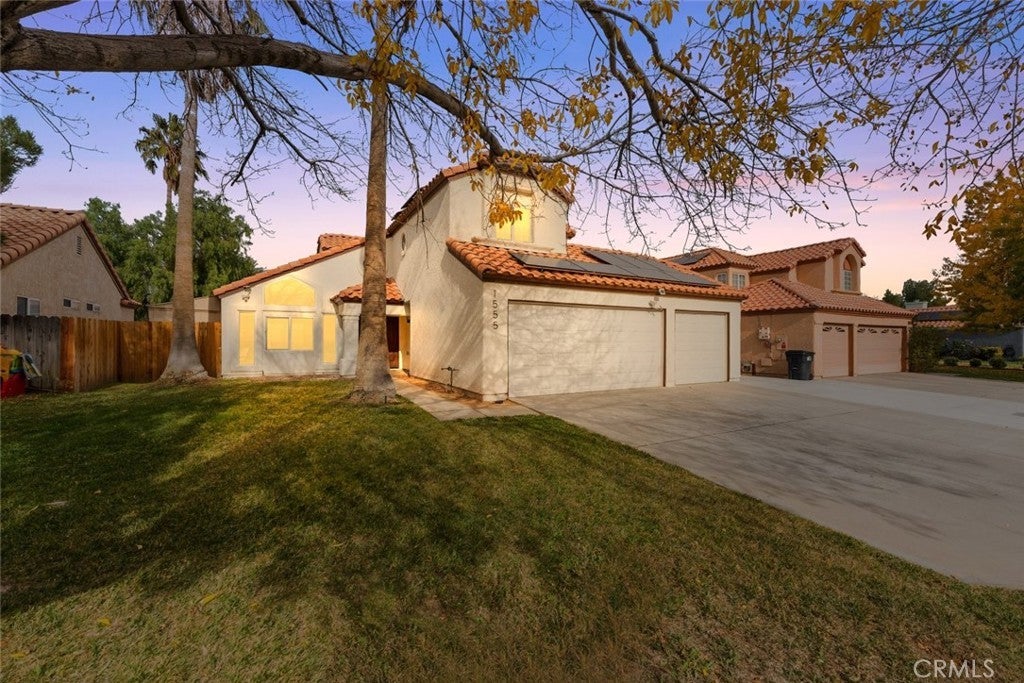 Photo of Listing #SR25281495