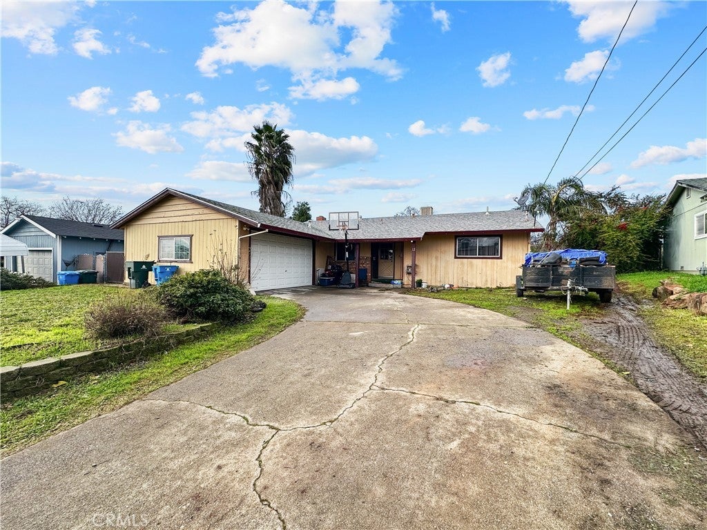 Photo of Listing #OR26001794