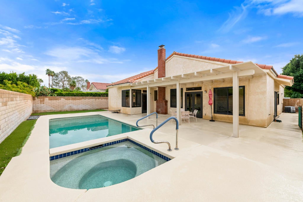 Photo of Listing #219140751DA