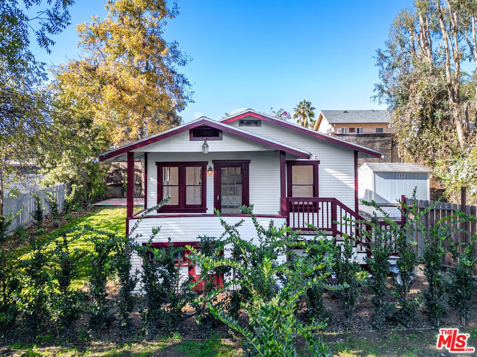 Photo of Listing #25626821