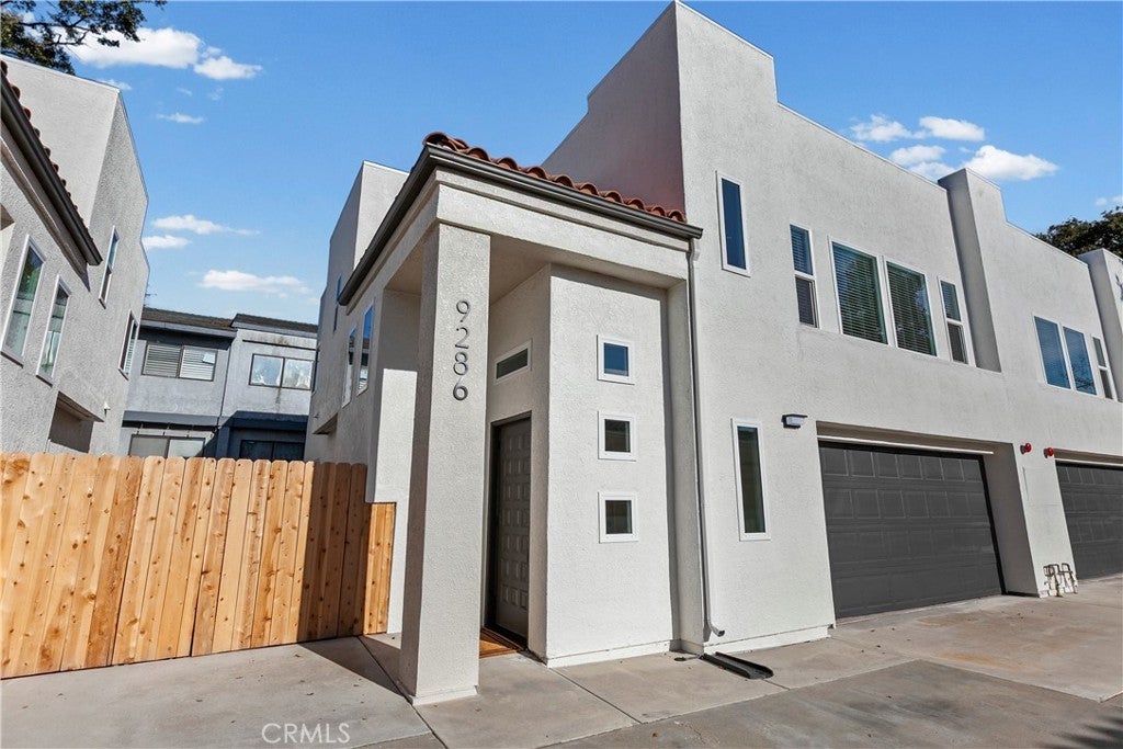 Photo of Listing #SC25255655