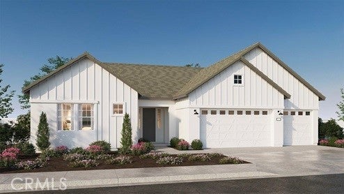 Photo of Listing #SW26001824