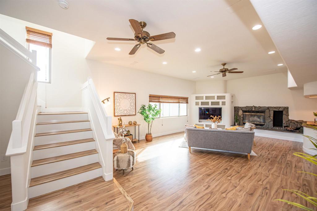 Photo of Listing #2600217SD