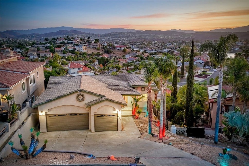 Photo of Listing #SW26001195