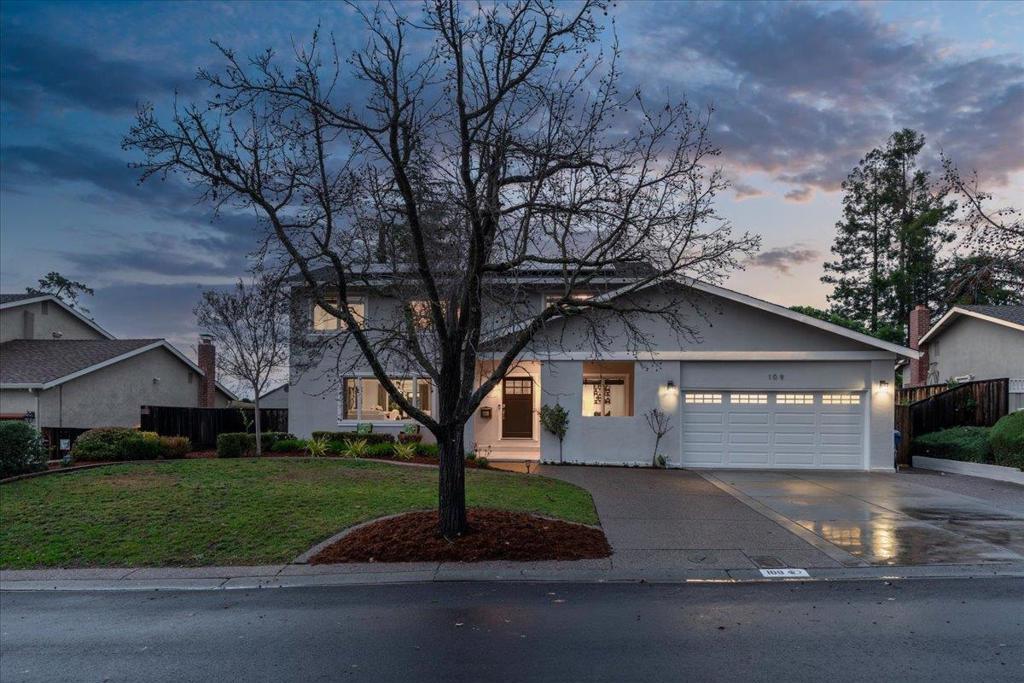 Photo of Listing #ML82028534