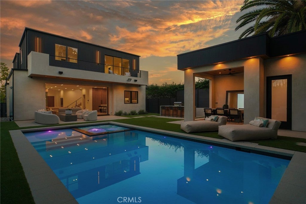 Photo of Listing #SR25281818