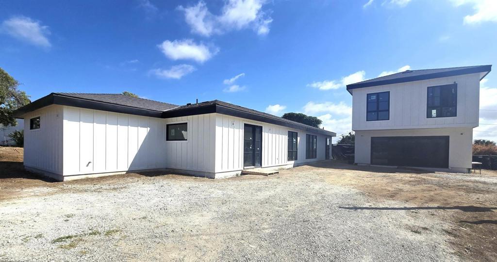 Photo of Listing #2600220SD