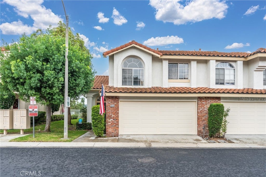 Photo of Listing #PW26000544