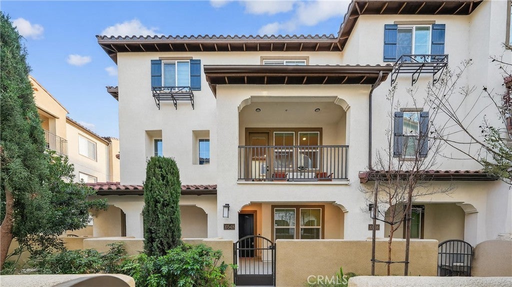 10548 Acorn Place, Los Alamitos