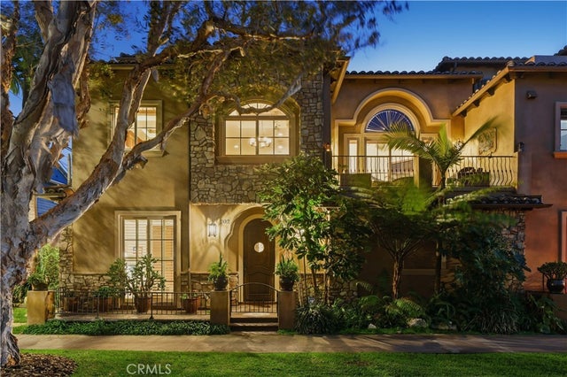 202 Avenue C, Redondo Beach.