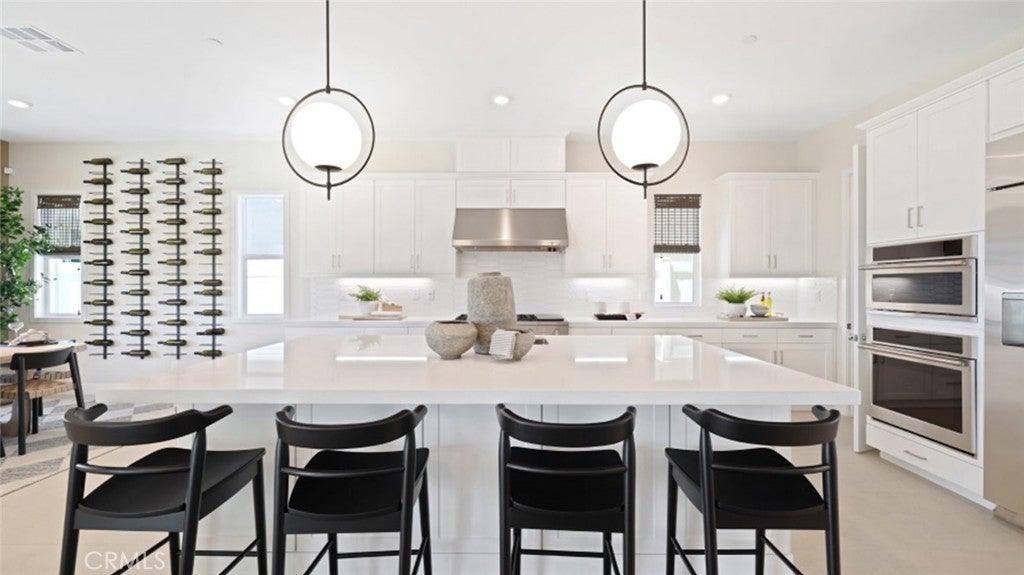 Photo of Listing #OC26001870