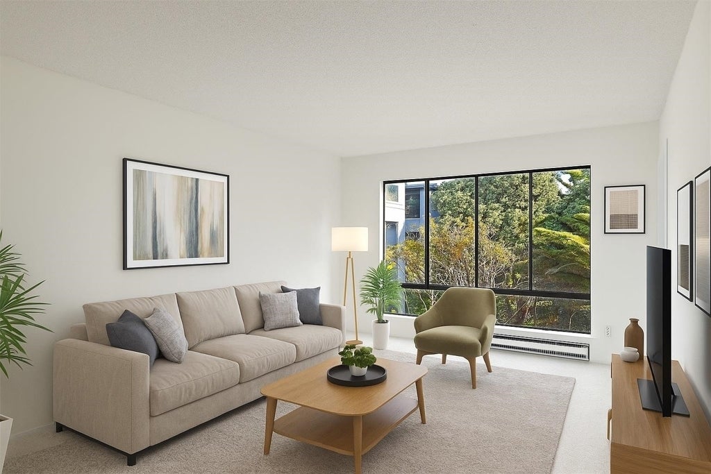 Photo of Listing #41119986