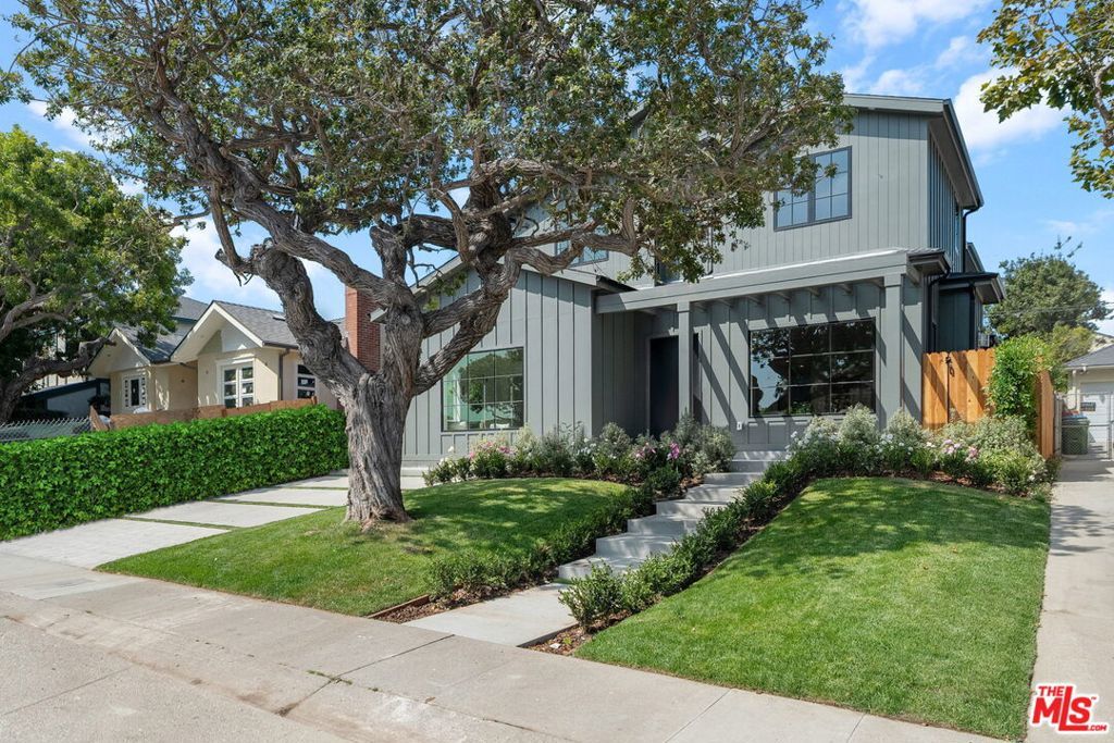 Photo of Listing #26632951