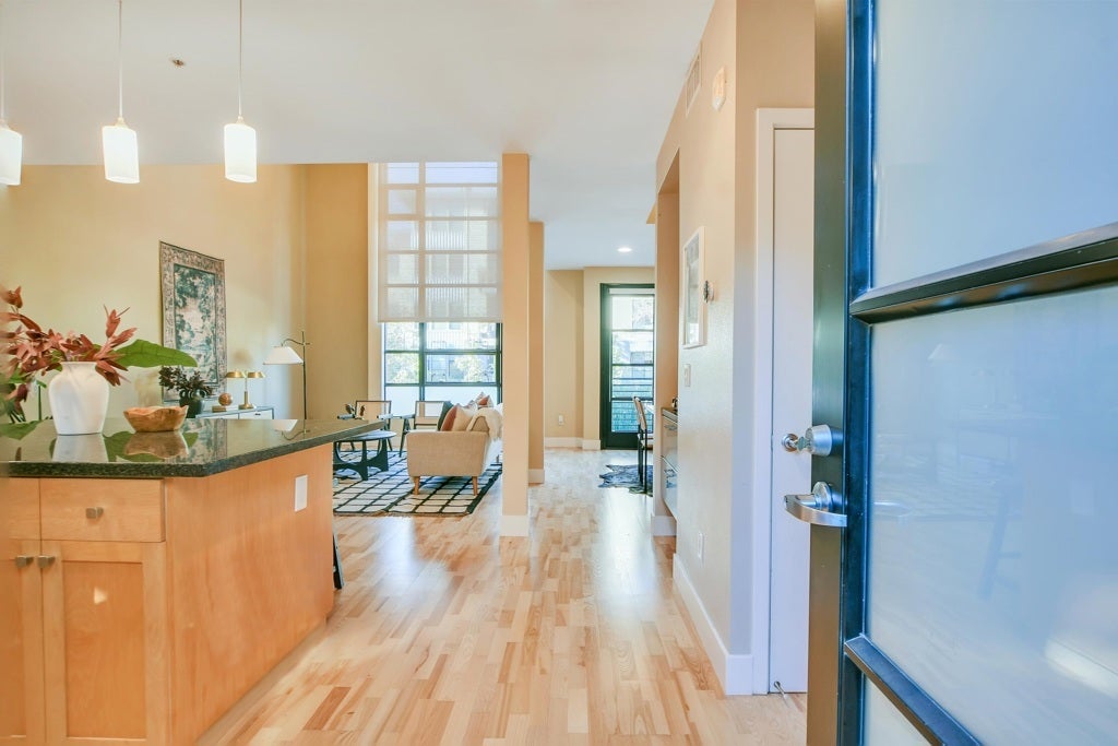 350 Mission Street 108, San Jose