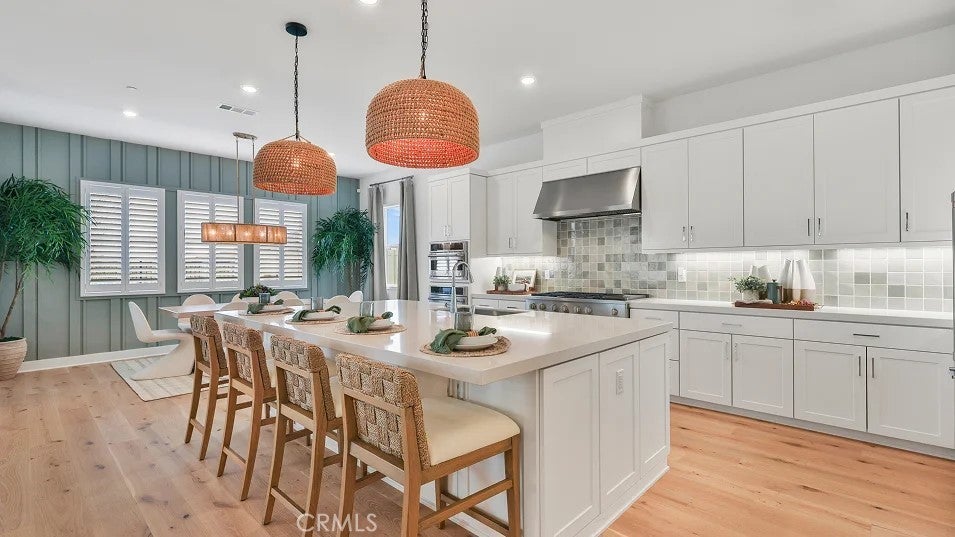 Photo of Listing #OC26001908