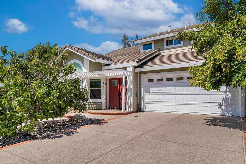 Photo of Listing #41119991