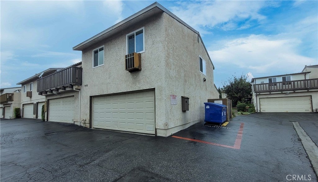 Photo of Listing #GD26000739