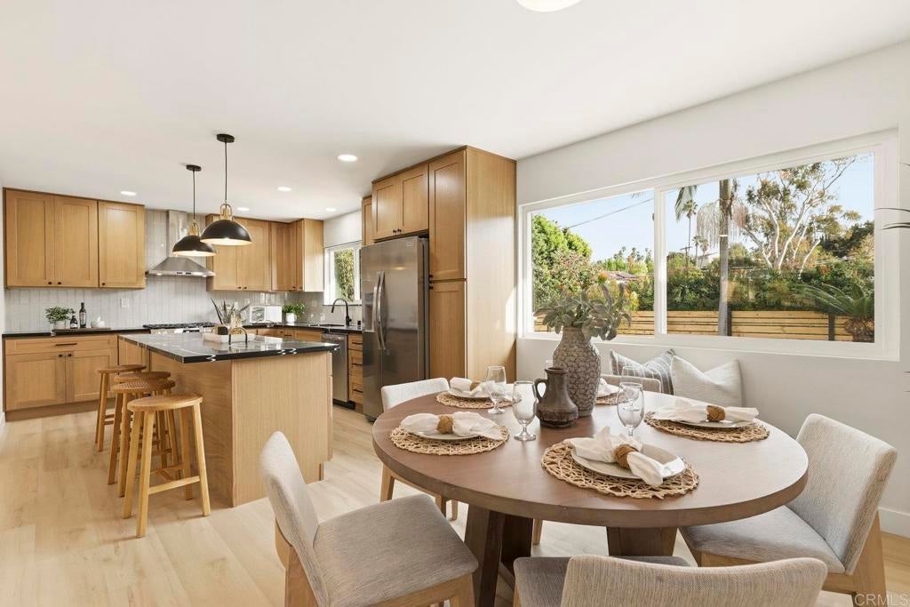 Photo of Listing #NDP2600116