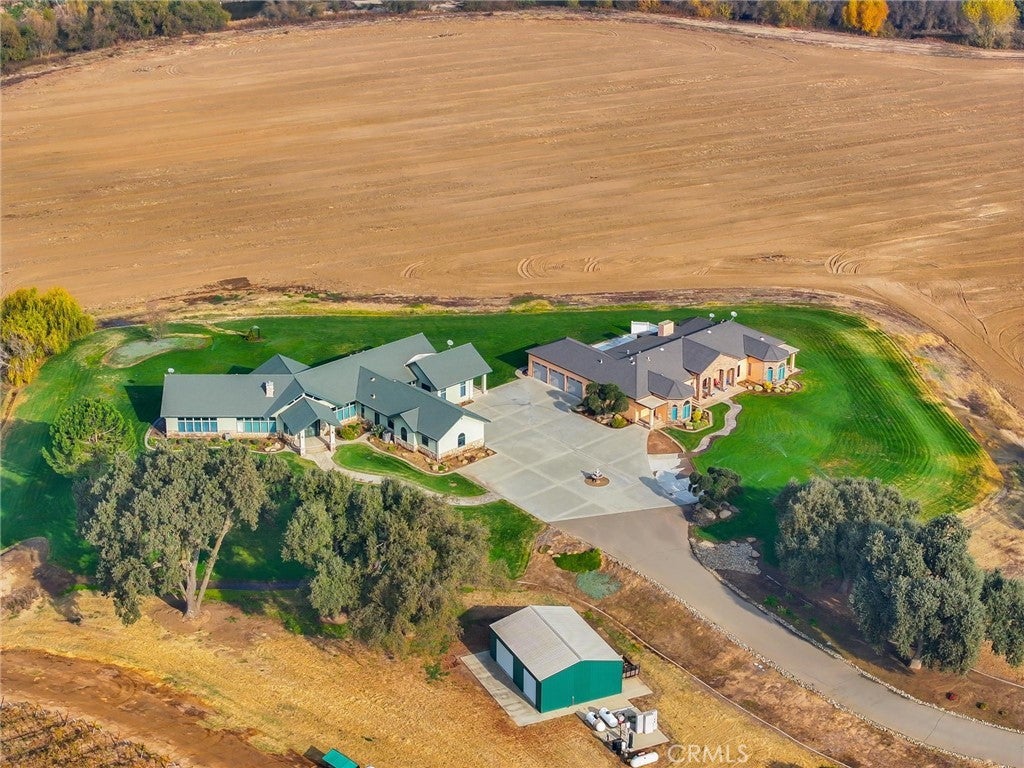 Photo of Listing #MC26001126