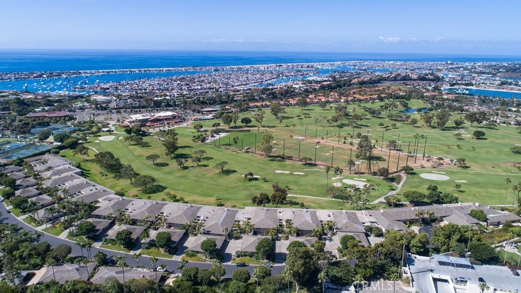 Photo of Listing #LG25281864