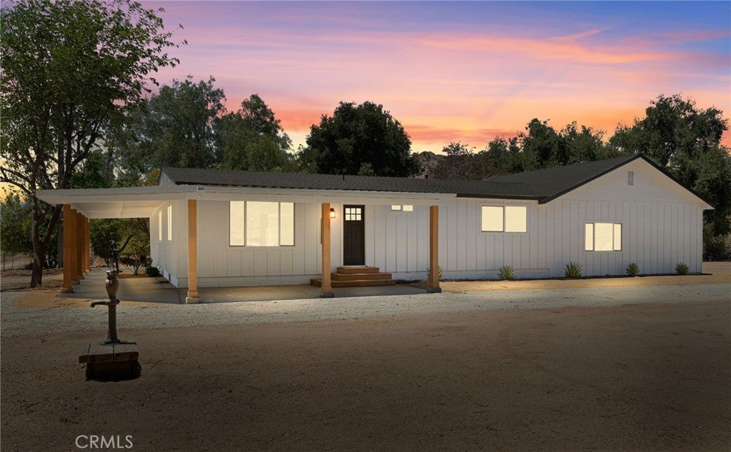 Photo of Listing #SW26001937