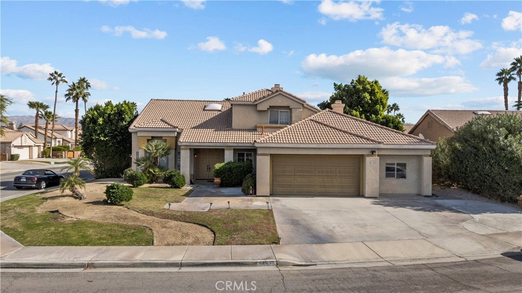 Photo of Listing #SR25282034