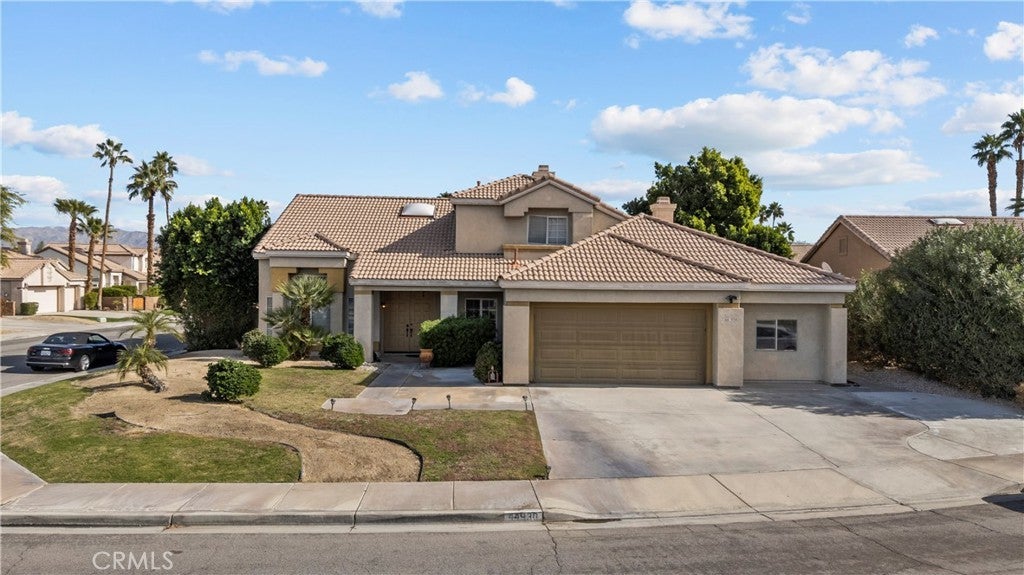 Photo of Listing #SR25282034