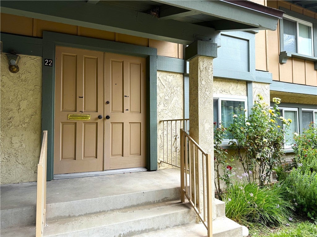 Photo of Listing #SR26001952