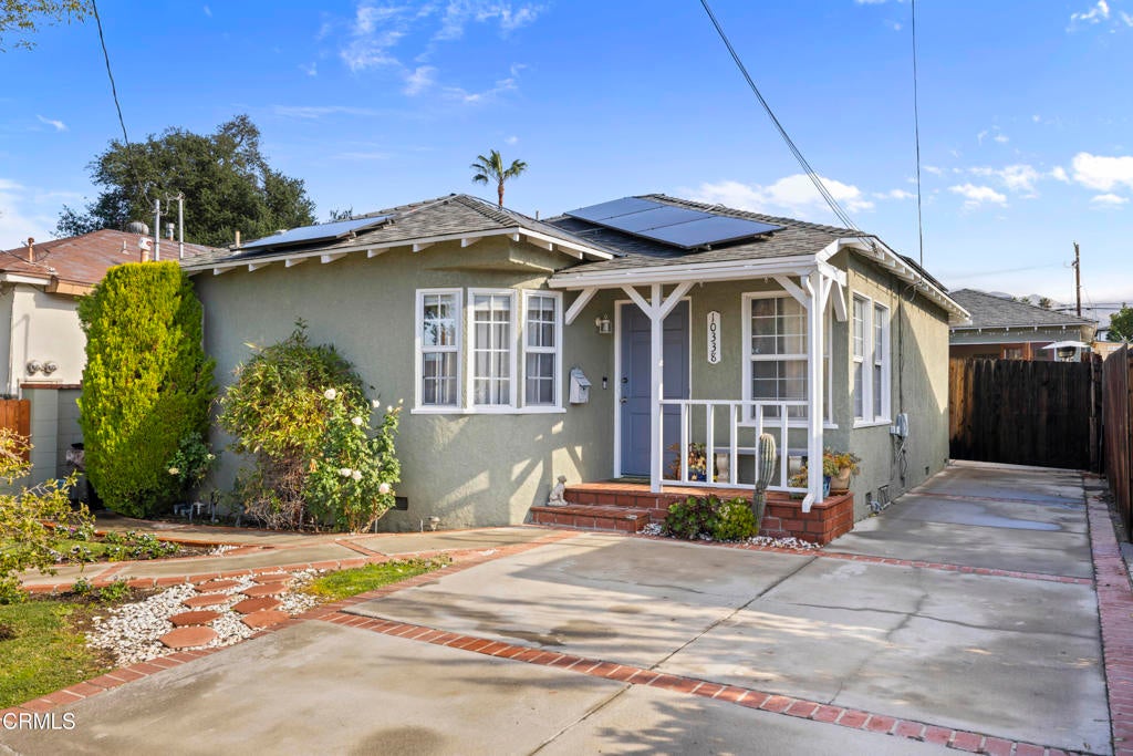 Photo of Listing #P1-25296