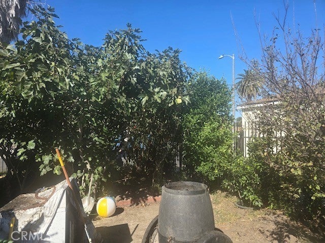 Photo of Listing #OC26001948