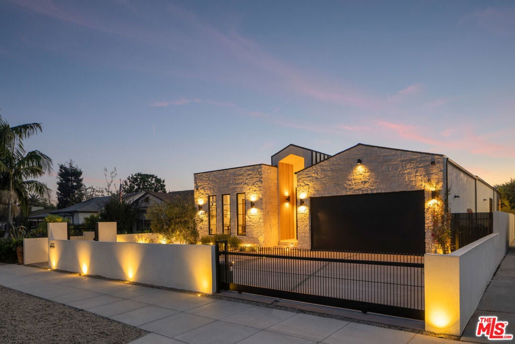 Photo of Listing #25630737