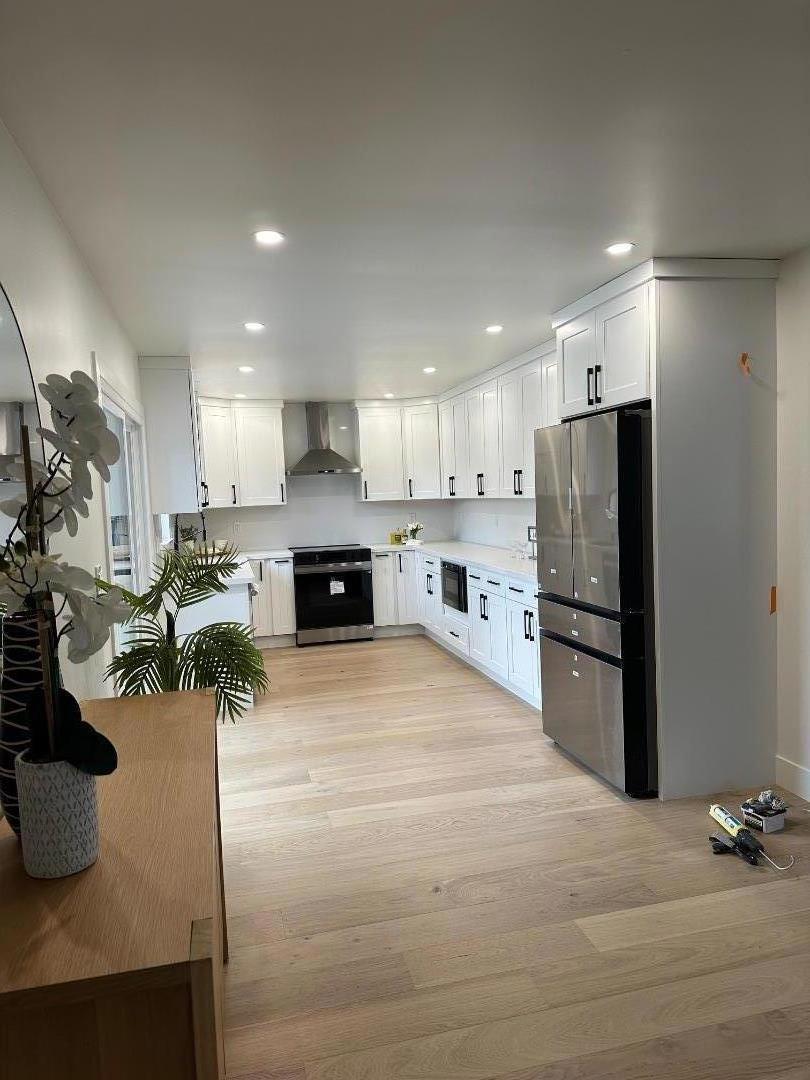 Photo of Listing #ML82030267