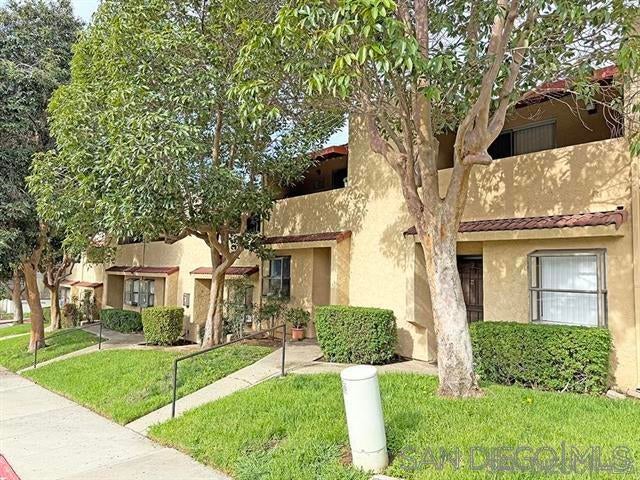 Photo of Listing #250046394SD