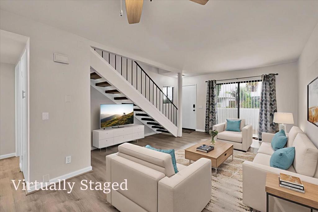 34071 Denise Way, Rancho Mirage