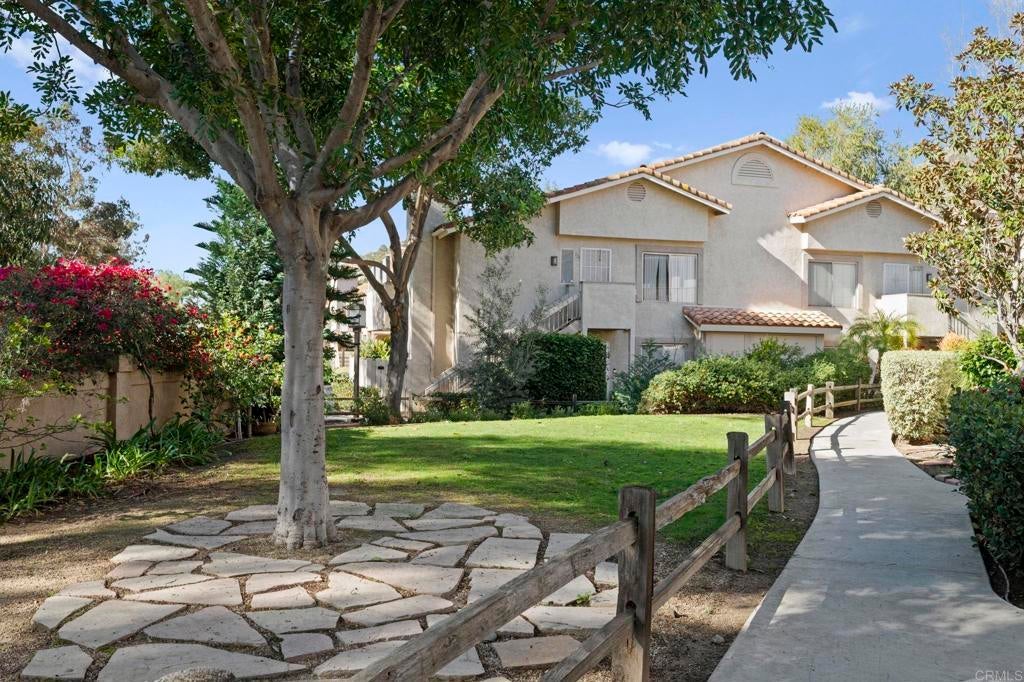 Photo of Listing #NDP2600119