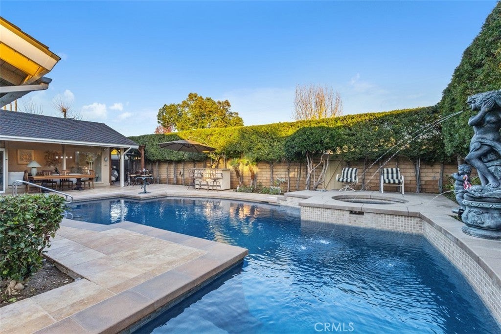 Photo of Listing #SW26001730