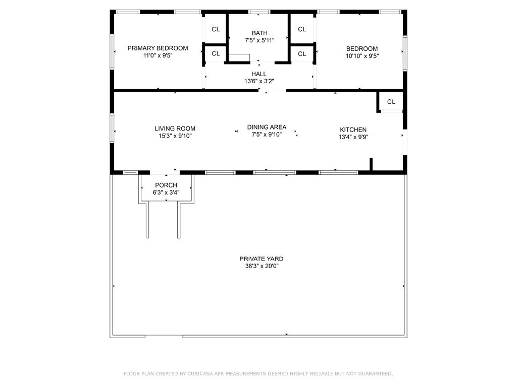 Photo of Listing #26632331