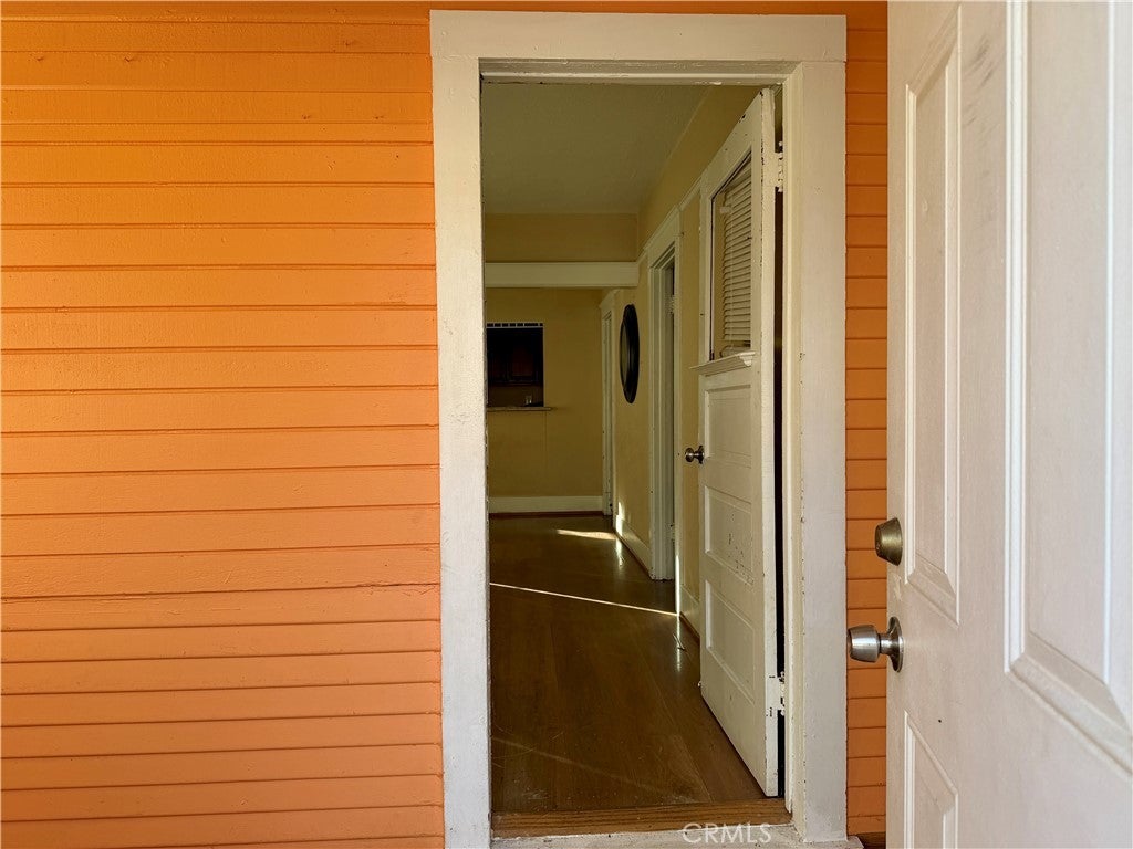 Photo of Listing #IV26001953