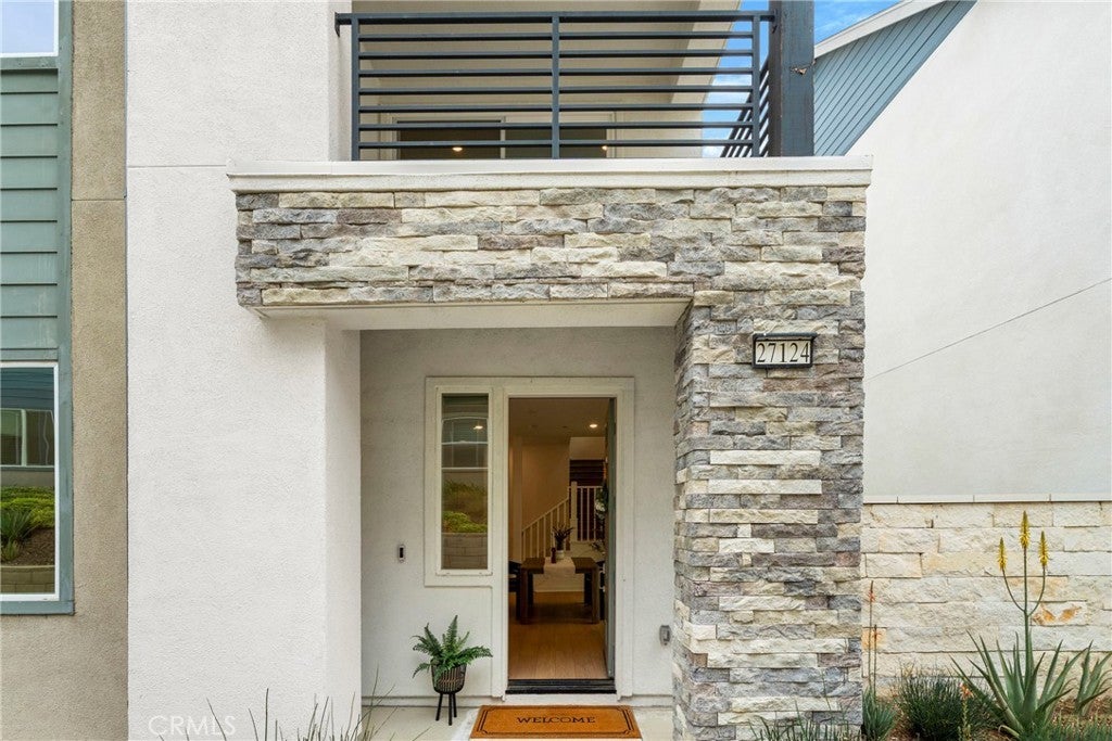 Photo of Listing #SR26001563