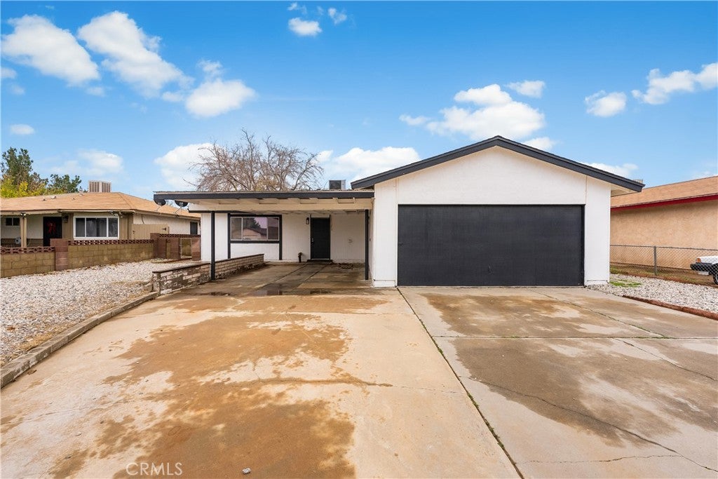 Photo of Listing #SR26001811