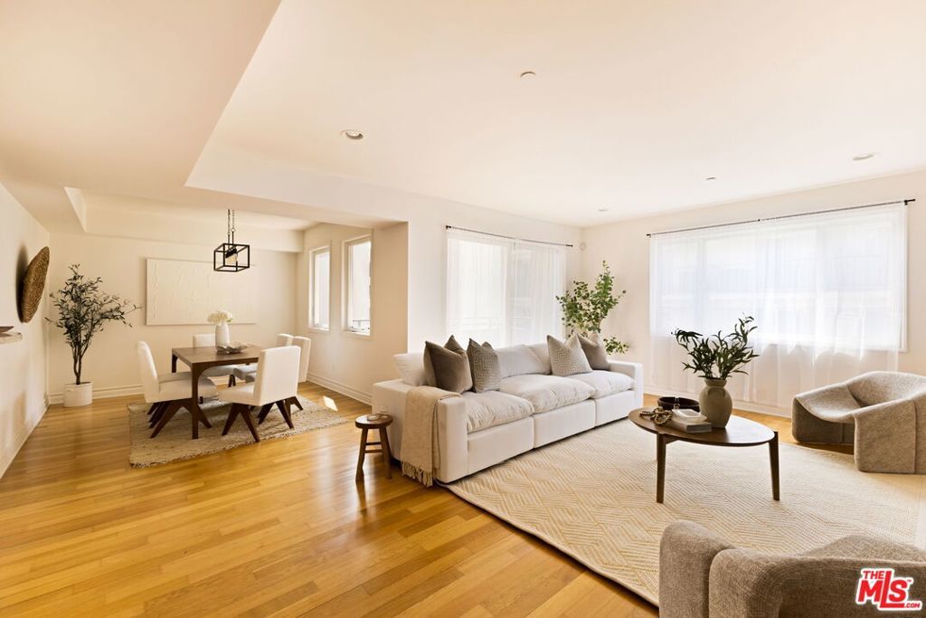 Photo of Listing #26633001