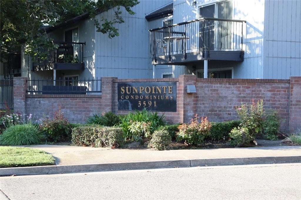 3591 Quail Lakes, Stockton